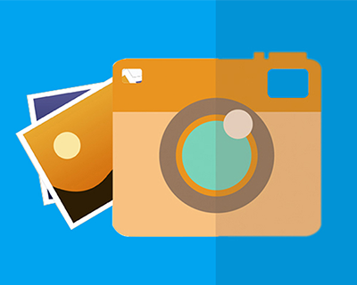 Free Spins: The Ultimate Guide to Optimizing Your Jackpots